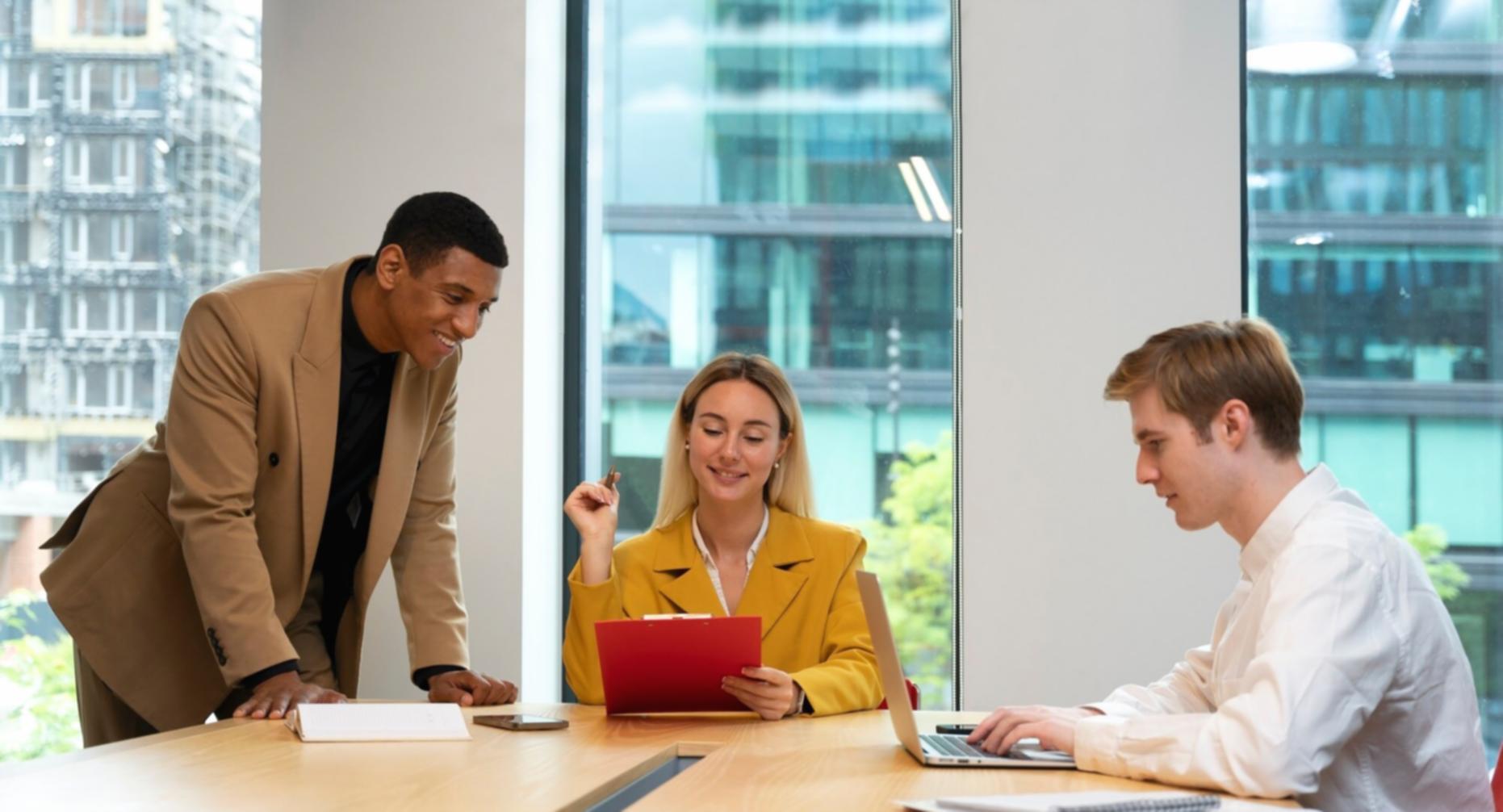 Analyse des dépenses événementielles