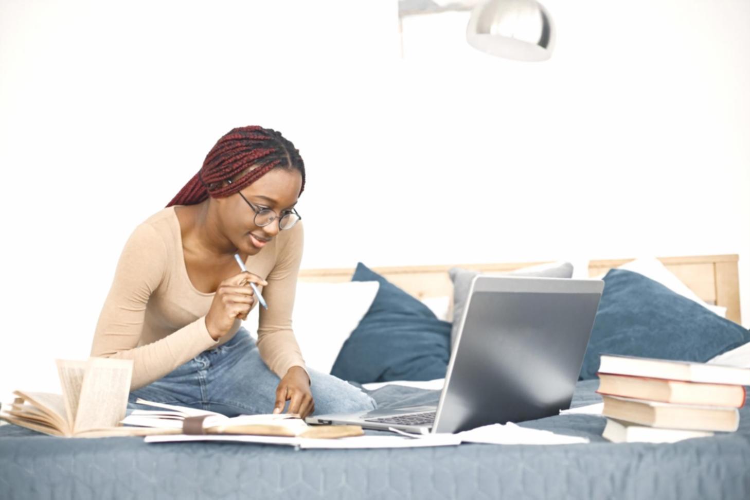 Suivi des dépenses en temps réel