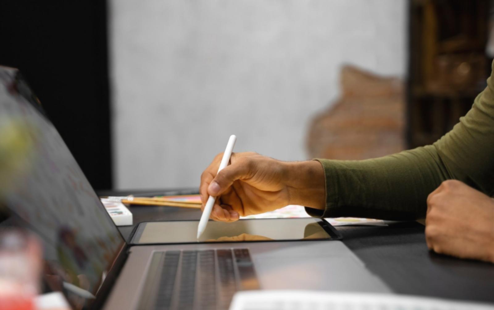 Planification budgétaire pour événements professionnels