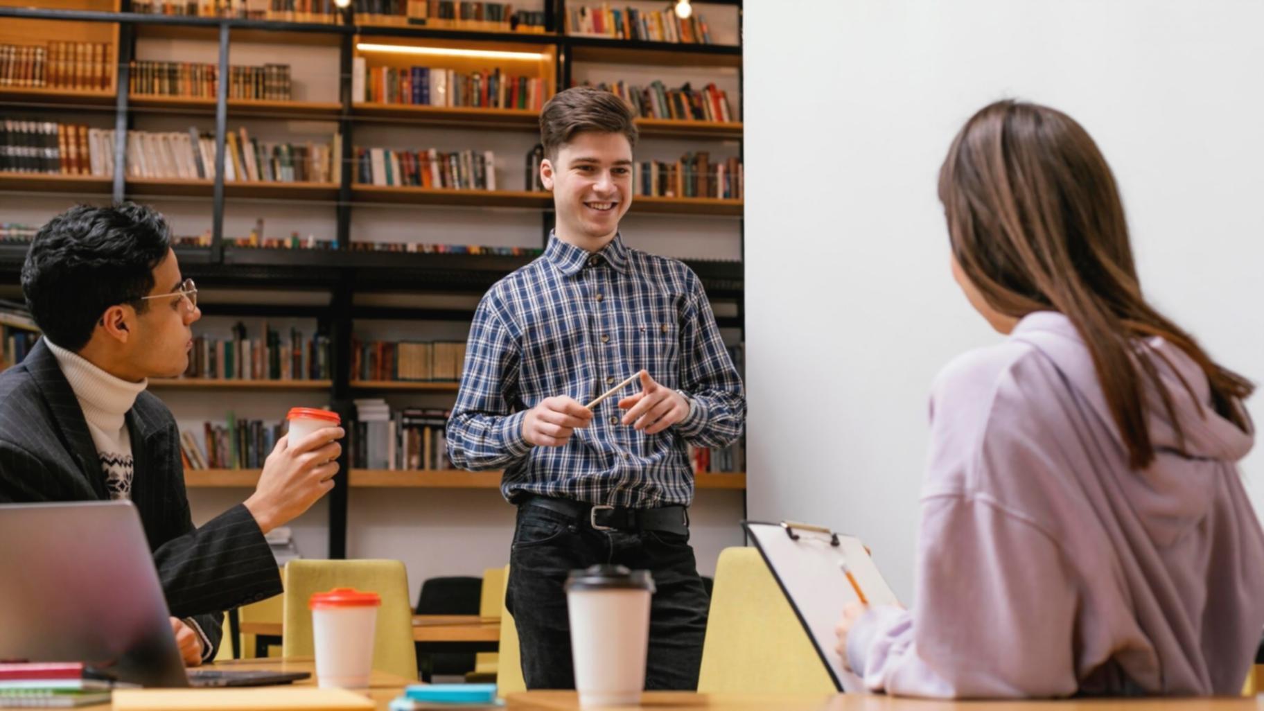 Interface de gestion budgétaire montrant des graphiques et tableaux de suivi des dépenses événementielles