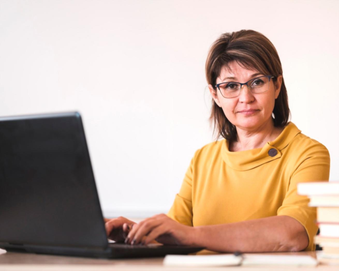 Établissement des bases budgétaires